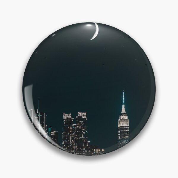 Item preview, This is 'Moon Light' Designed by Harshly For All Redbubble Users  designed and sold by Harshly.