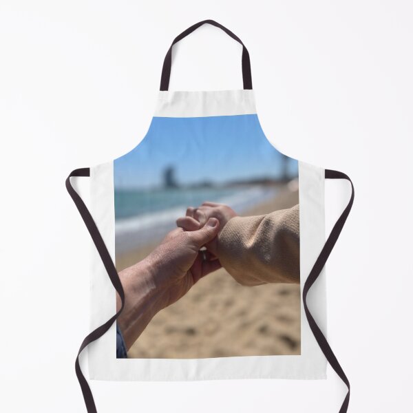 Item preview, Love in Barcelona designed and sold by SandroDi.