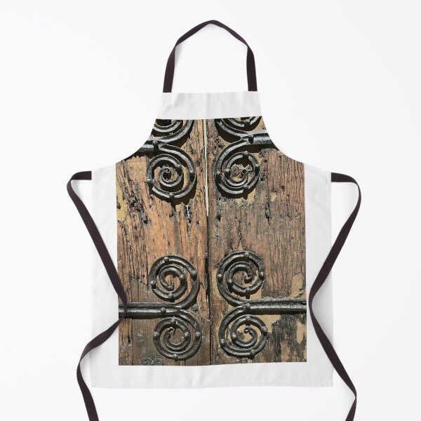 Item preview, Woodwork designed and sold by SandroDi.