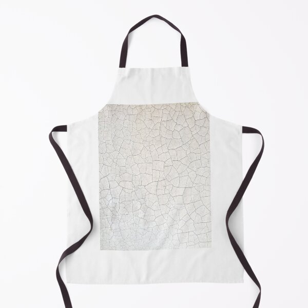 Item preview, Cracked sand floor designed and sold by SandroDi.