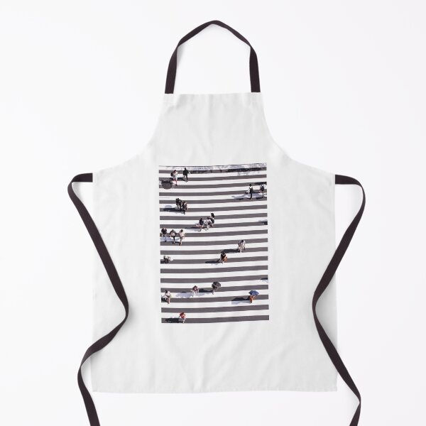Item preview, Zebra crossing designed and sold by SandroDi.