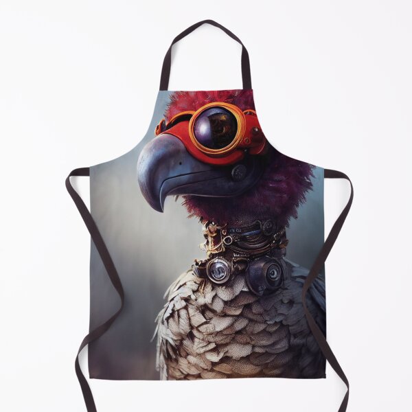 Item preview, editar designed and sold by MimozaStudio.