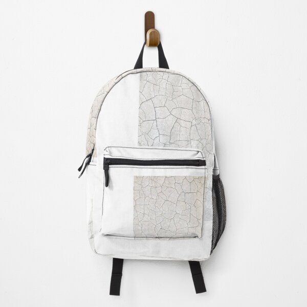 Item preview, Cracked sand floor designed and sold by SandroDi.