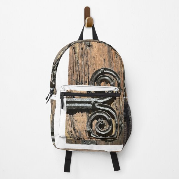Item preview, Woodwork designed and sold by SandroDi.
