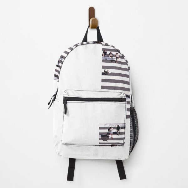 Item preview, Zebra crossing designed and sold by SandroDi.
