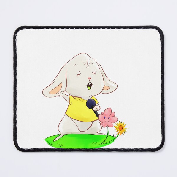 Item preview, Hobbies designed and sold by Esteriart.
