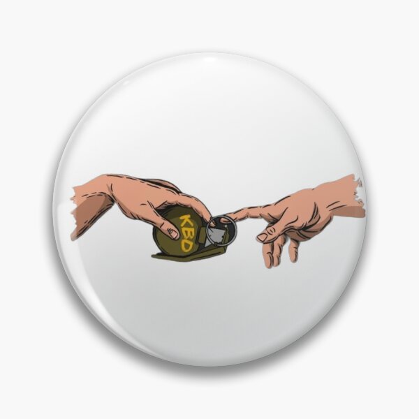 Item preview, Bomb it designed and sold by MilitaryFan.