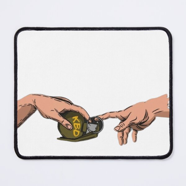 Item preview, Bomb it designed and sold by MilitaryFan.