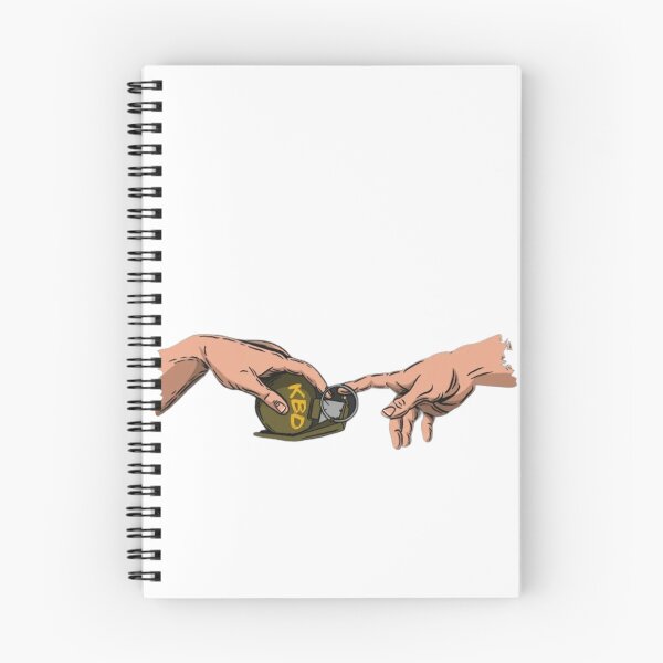 Item preview, Bomb it designed and sold by MilitaryFan.