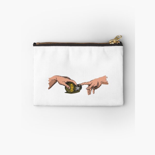 Item preview, Bomb it designed and sold by MilitaryFan.