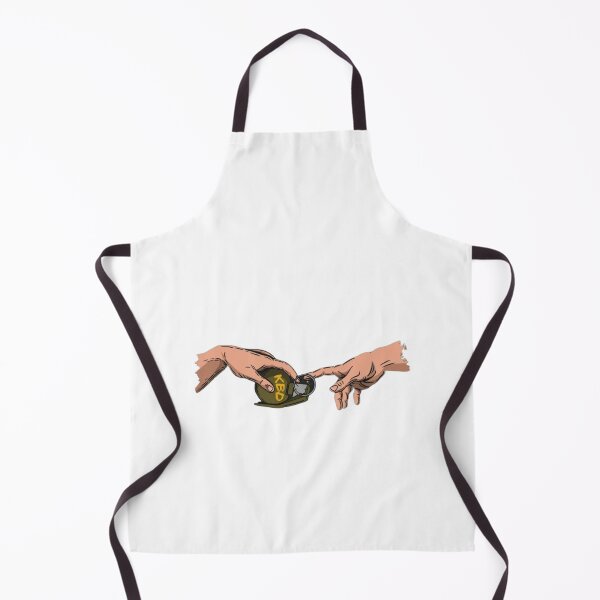 Item preview, Bomb it designed and sold by MilitaryFan.