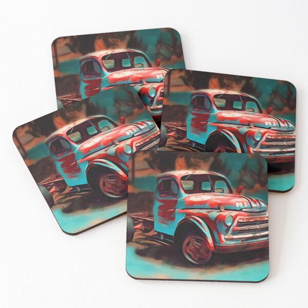 Item preview, Journey Through The Past III designed and sold by JBelloStudio.