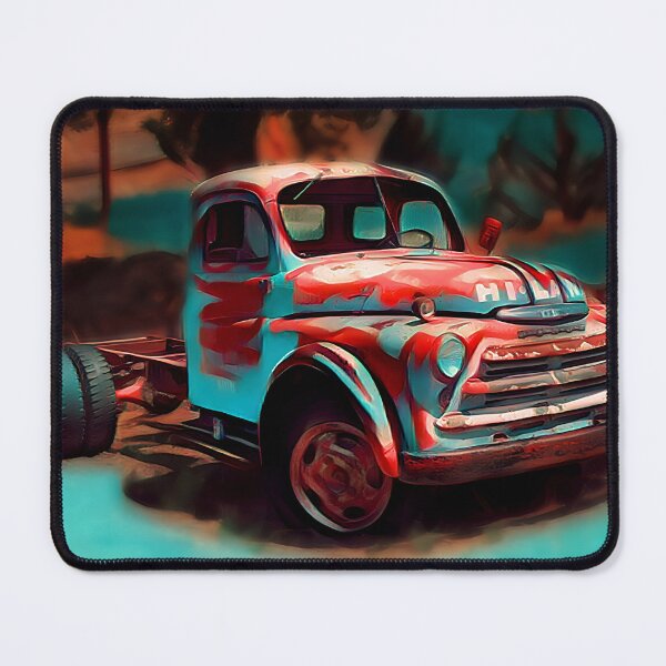 Item preview, Journey Through The Past III designed and sold by JBelloStudio.