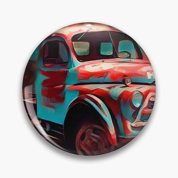 Item preview, Journey Through The Past III designed and sold by JBelloStudio.