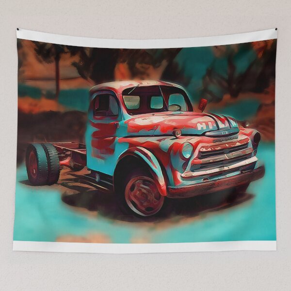 Item preview, Journey Through The Past III designed and sold by JBelloStudio.