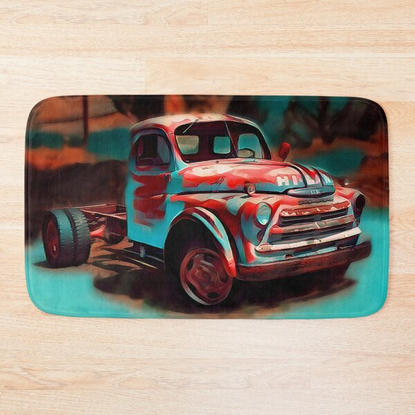 Item preview, Journey Through The Past III designed and sold by JBelloStudio.