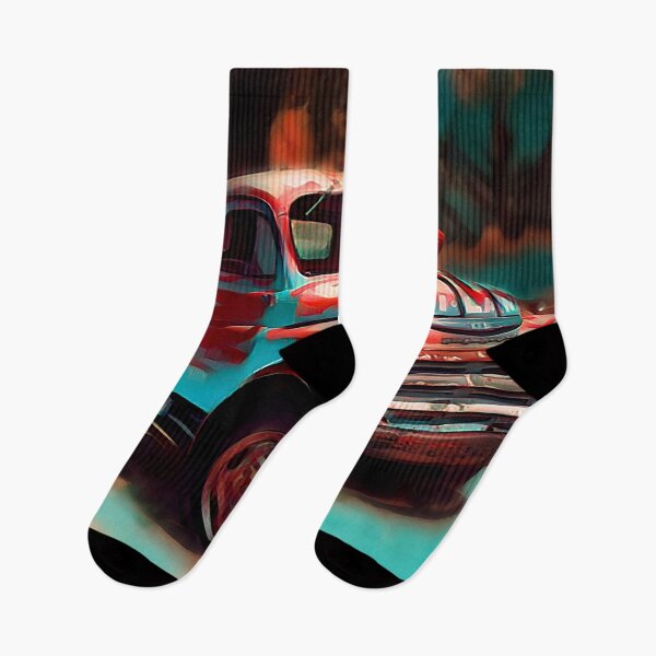 Item preview, Journey Through The Past III designed and sold by JBelloStudio.