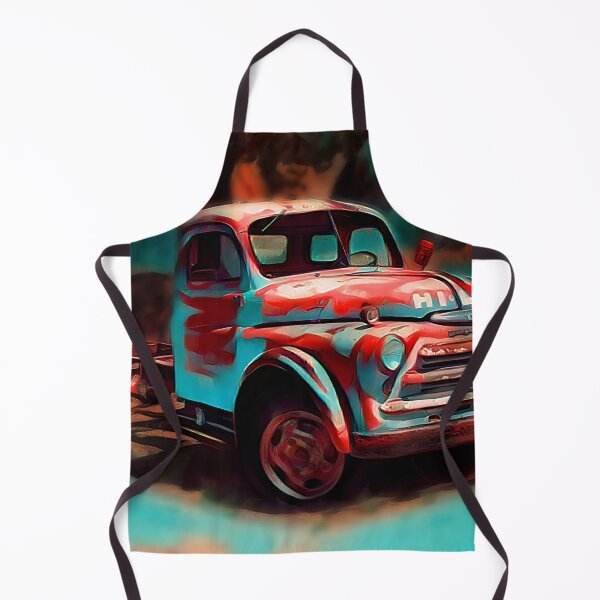 Item preview, Journey Through The Past III designed and sold by JBelloStudio.