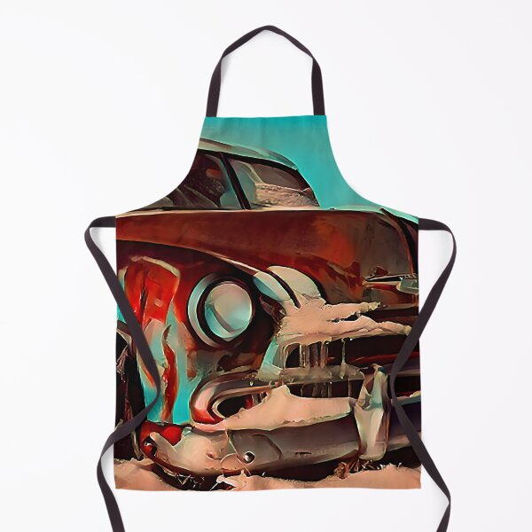 Item preview, I'm Still Here designed and sold by JBelloStudio.