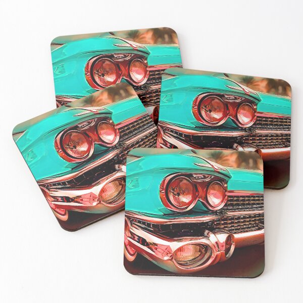 Item preview, Longtime Friend II designed and sold by JBelloStudio.