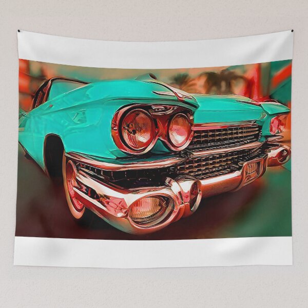 Item preview, Longtime Friend II designed and sold by JBelloStudio.