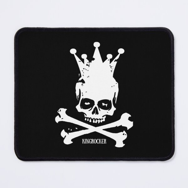 Item preview, Kingrocker is Kingpin designed and sold by Kingrocker.