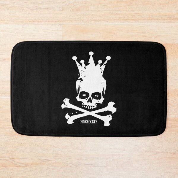 Item preview, Kingrocker is Kingpin designed and sold by Kingrocker.