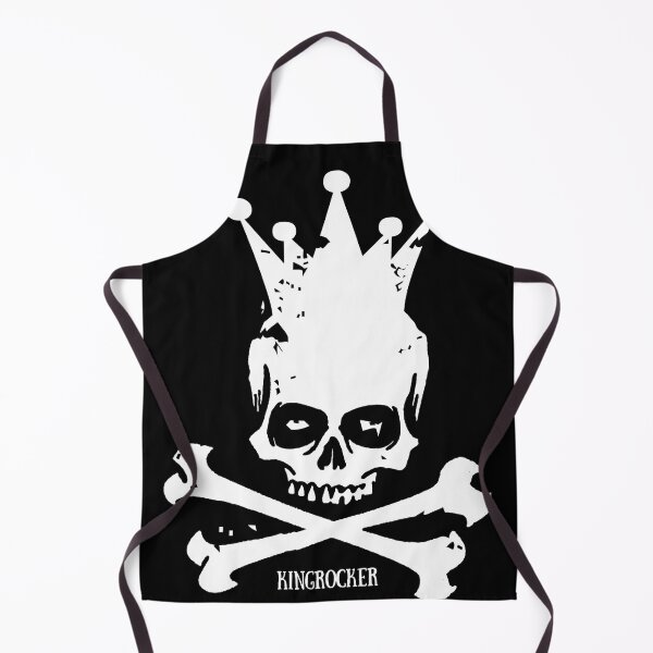 Item preview, Kingrocker is Kingpin designed and sold by Kingrocker.