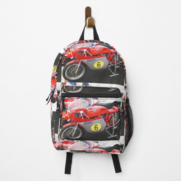 Item preview, Classic MV Agusta designed and sold by ianearthcore.