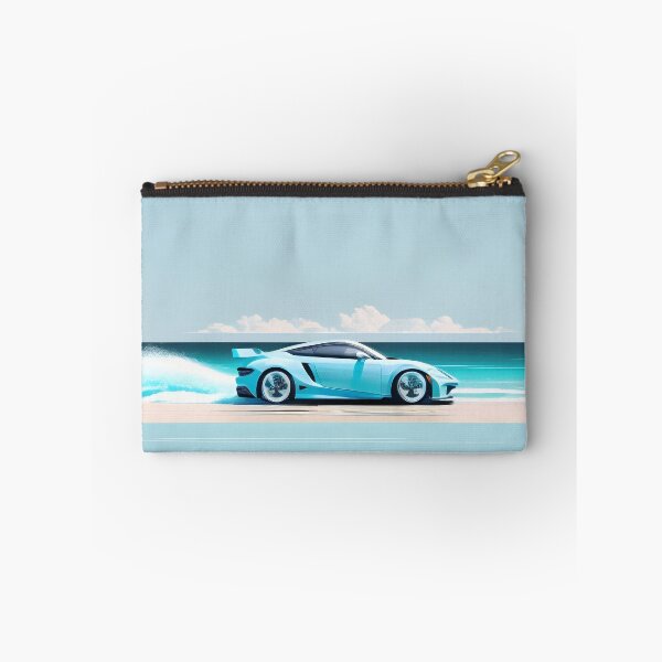 Item preview, Coastal drive | Coastal sports car designed and sold by sci-fAI.