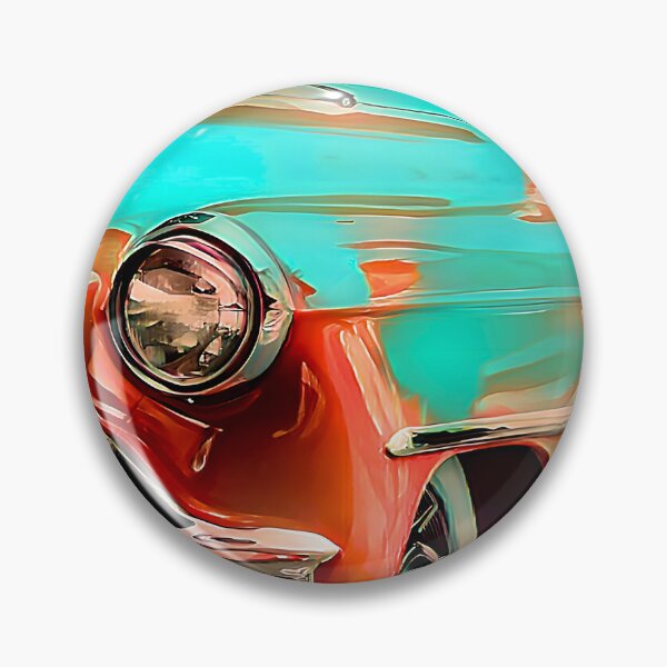 Item preview, Longtime Friend designed and sold by JBelloStudio.