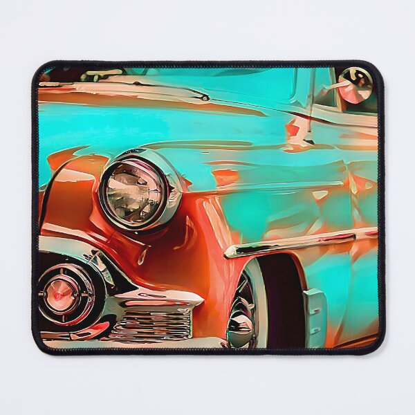 Item preview, Longtime Friend designed and sold by JBelloStudio.