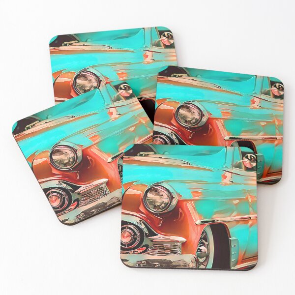 Item preview, Longtime Friend designed and sold by JBelloStudio.
