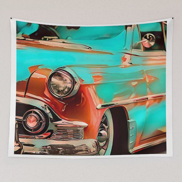 Item preview, Longtime Friend designed and sold by JBelloStudio.