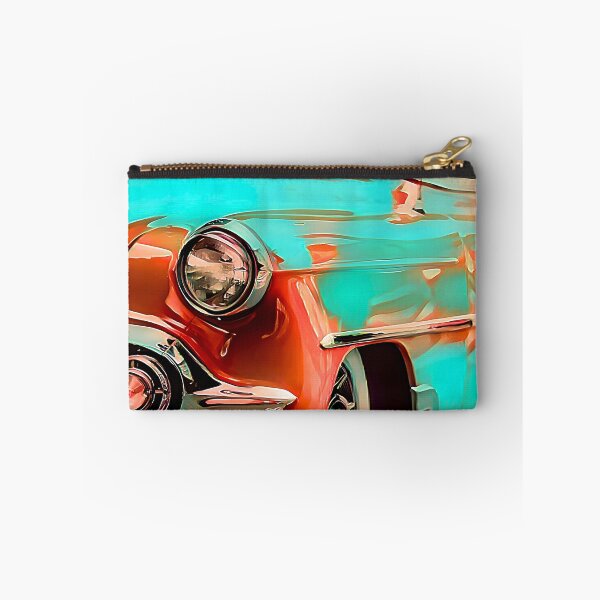 Item preview, Longtime Friend designed and sold by JBelloStudio.
