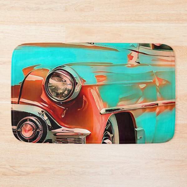 Item preview, Longtime Friend designed and sold by JBelloStudio.