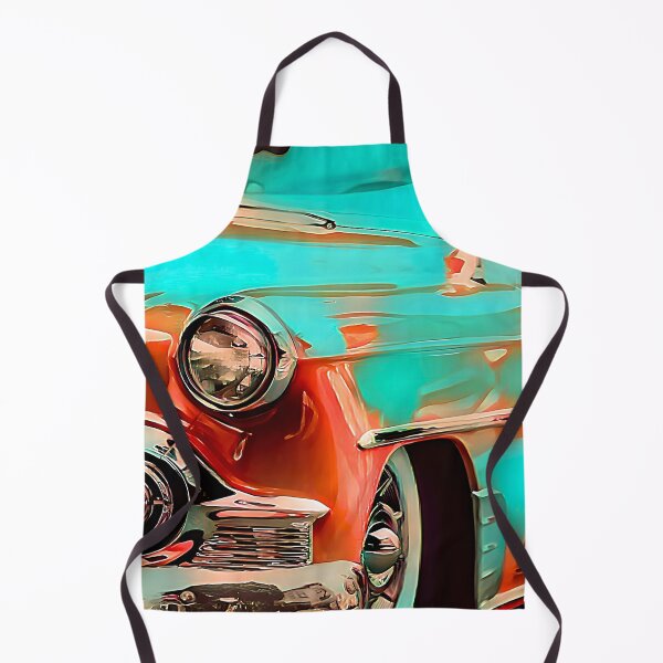 Item preview, Longtime Friend designed and sold by JBelloStudio.