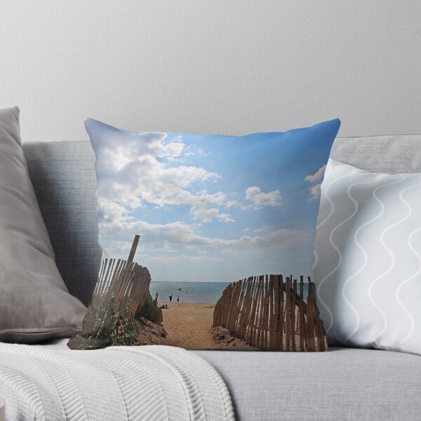 Item preview, To the Beach. designed and sold by Paul Pasco.