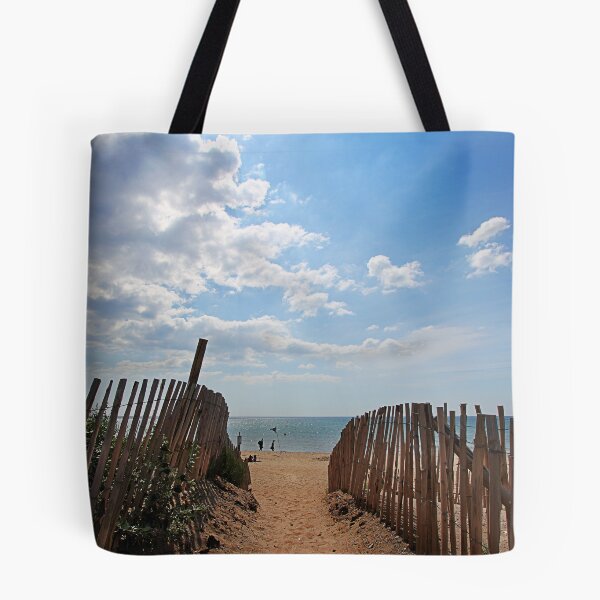 Item preview, To the Beach. designed and sold by Paul Pasco.
