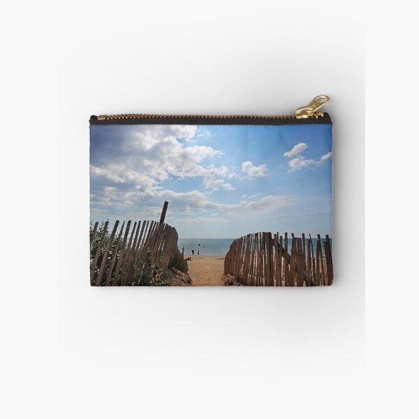 Item preview, To the Beach. designed and sold by Paul Pasco.