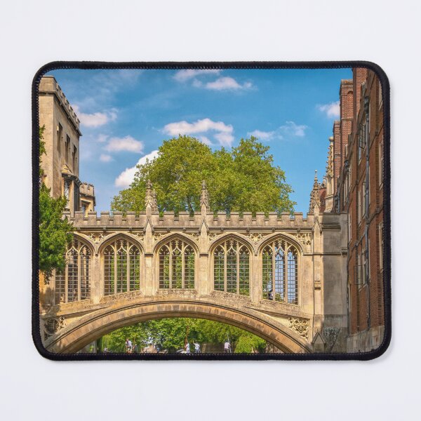 Item preview, The Bridge of Sighs designed and sold by Viv Thompson Photography .