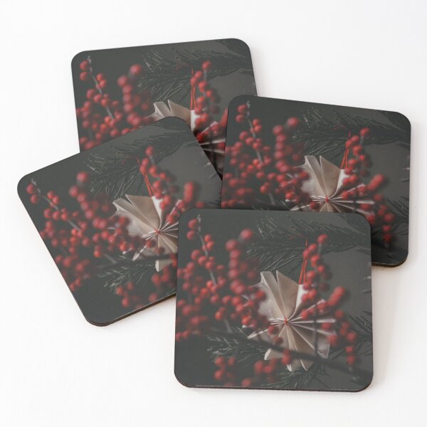 Item preview, Christmas Time designed and sold by asun5.