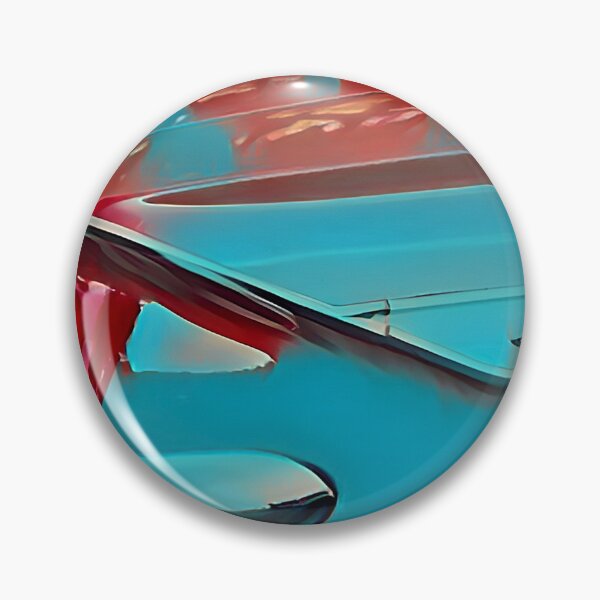 Item preview, My Old Impala designed and sold by JBelloStudio.