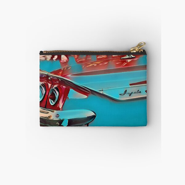 Item preview, My Old Impala designed and sold by JBelloStudio.
