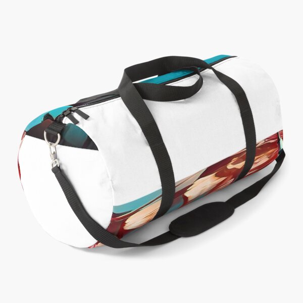 Item preview, My Old Impala designed and sold by JBelloStudio.