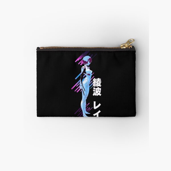 Item preview, Rei Ayanami designed and sold by RashondaTe.