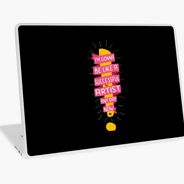 Item preview, Retro Art Broad City Successful Effective Ways Woman Man designed and sold by CratchGraphic.