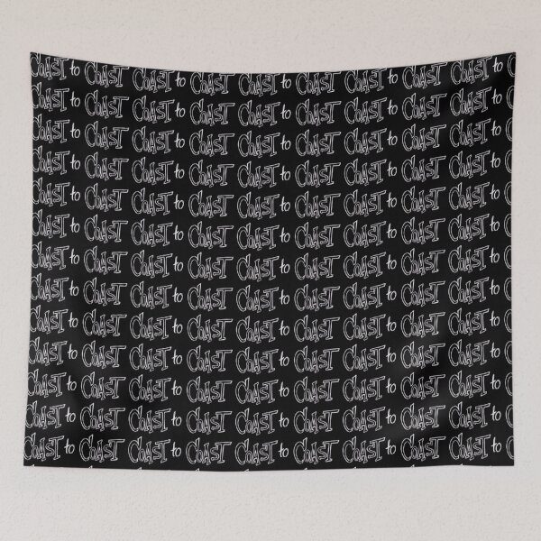 Item preview, Coast to Coast designed and sold by fergyfilms.