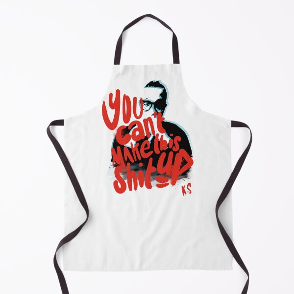 Item preview, you can't make this shit up, No Simp, Kevin samuels quote designed and sold by StayWokeKings.