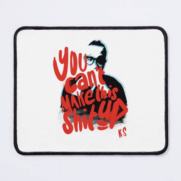 Item preview, you can't make this shit up, No Simp, Kevin samuels quote designed and sold by StayWokeKings.